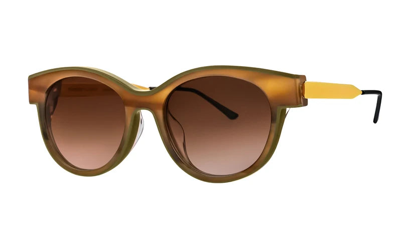 LYTCHY- yosemiteeyewear