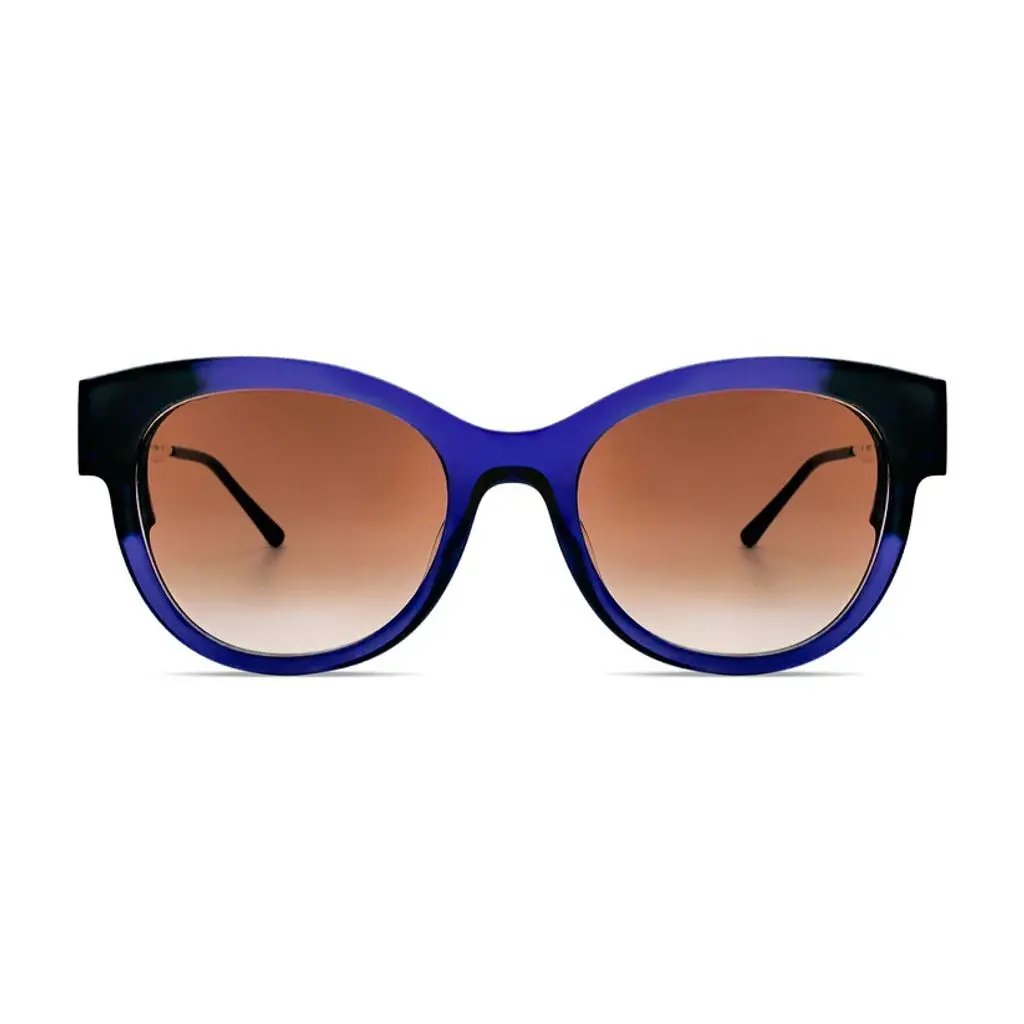 ANGELY THIERRY LASRY