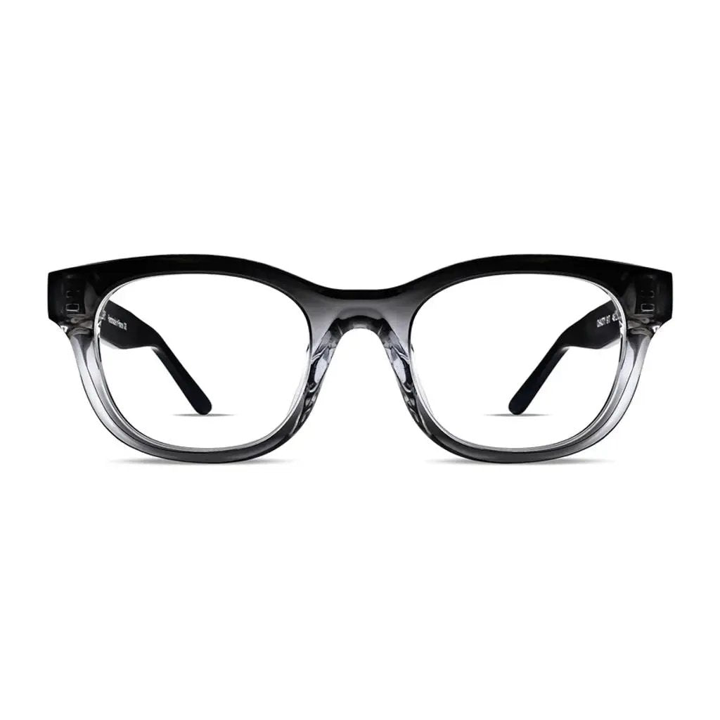 CHAOTY THIERRY LASRY