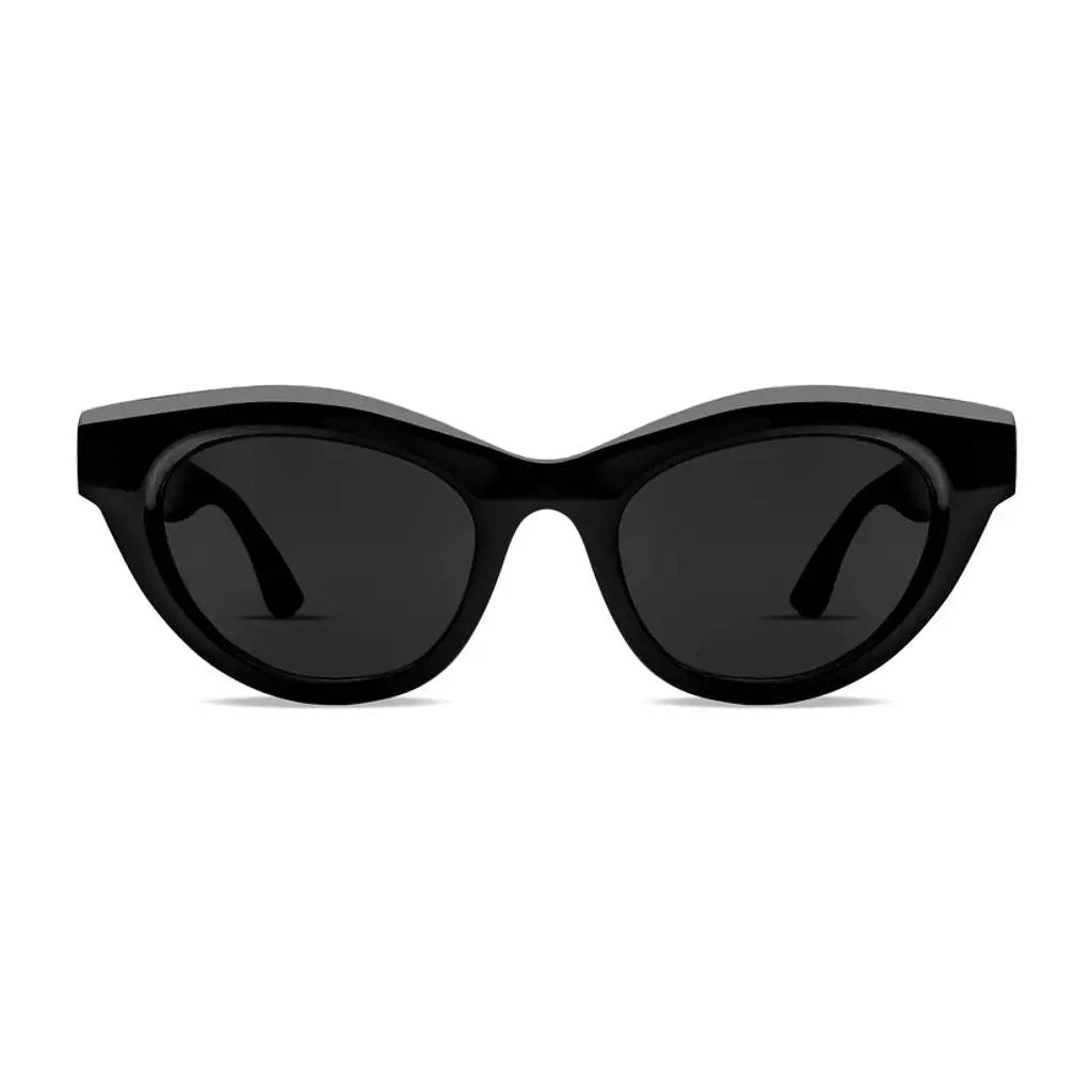 DELICACY THIERRY LASRY