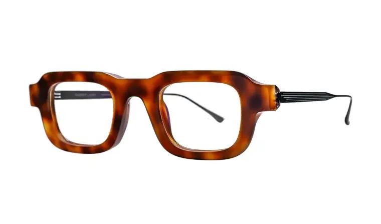 FREQUENCY THIERRY LASRY