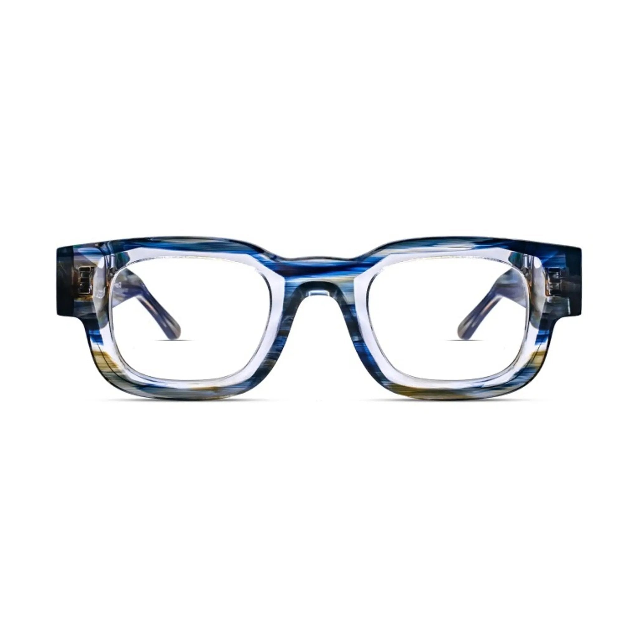 NOSTALGY THIERRY LASRY