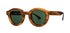 OLYMPY THIERRY LASRY