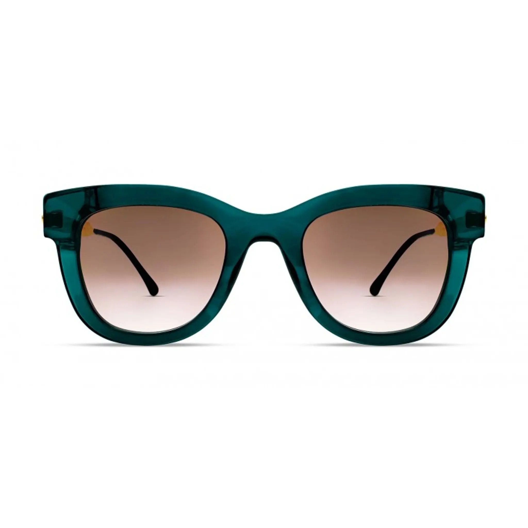 SEXXXY THIERRY LASRY