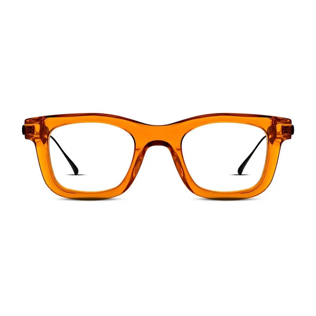 SKETCHY THIERRY LASRY