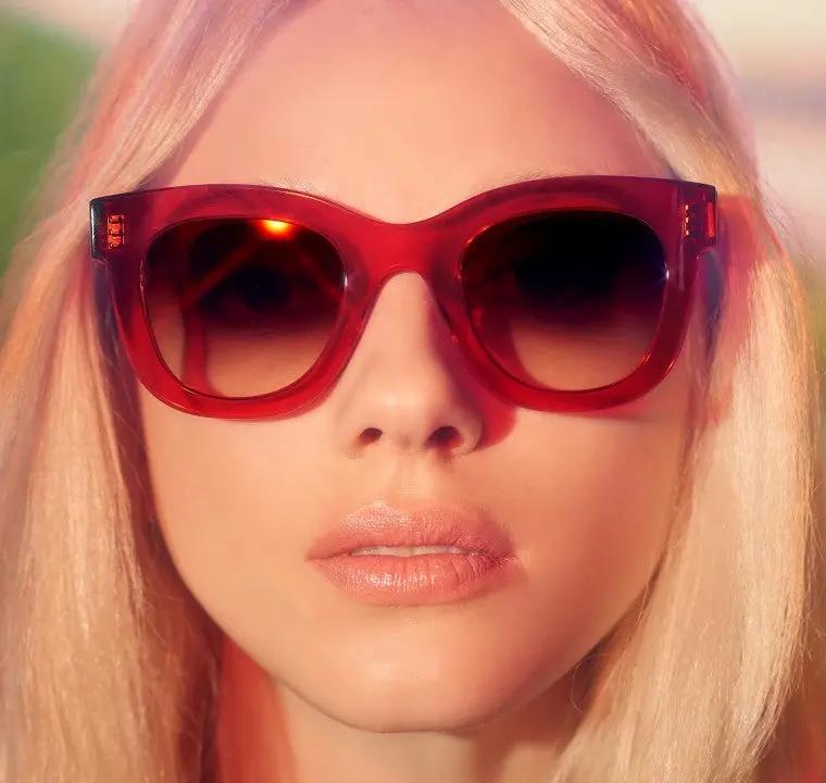 GAMBLY THIERRY LASRY