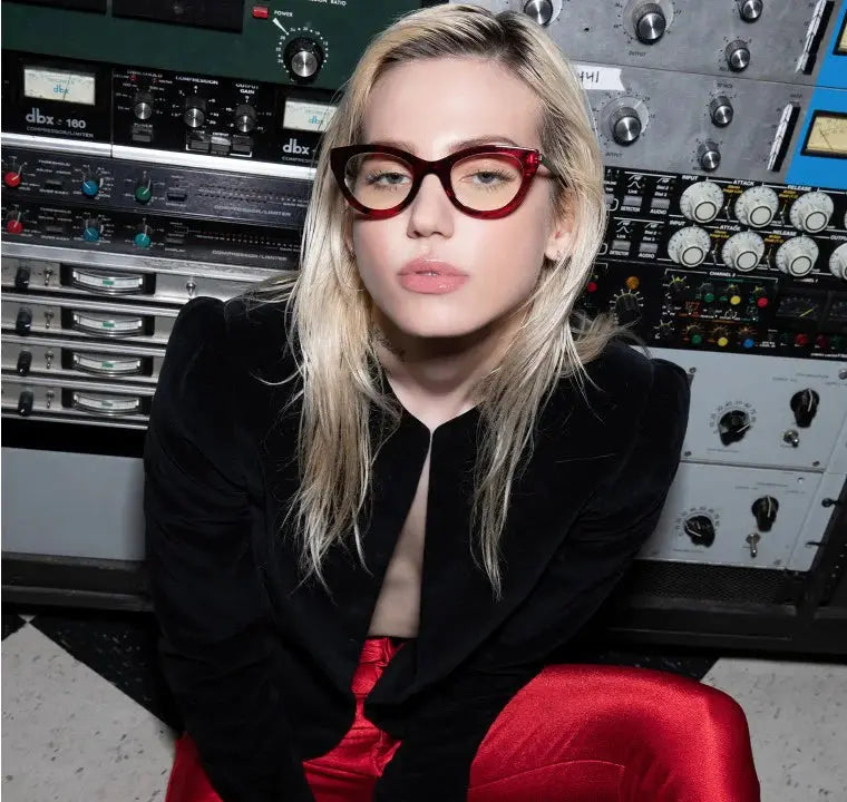 JUNGLY THIERRY LASRY