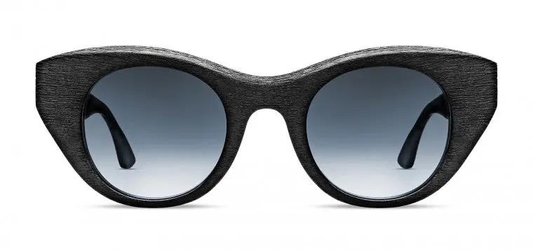 SNAPPY THIERRY LASRY