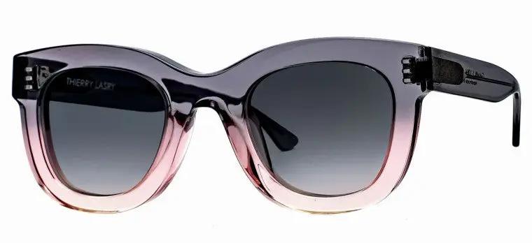 GAMBLY THIERRY LASRY