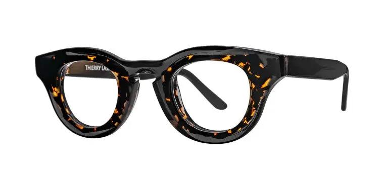 IMPULSY THIERRY LASRY