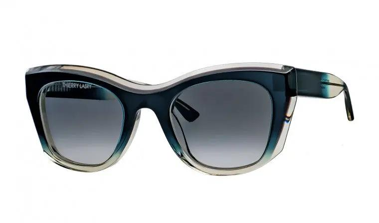 funky womens sunglasses