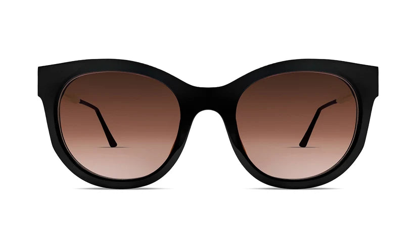 LIVELY- yosemiteeyewear
