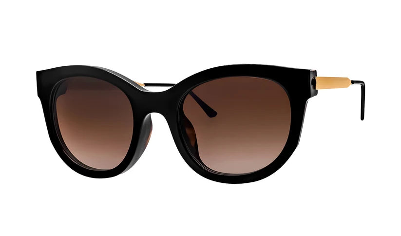 LIVELY- yosemiteeyewear