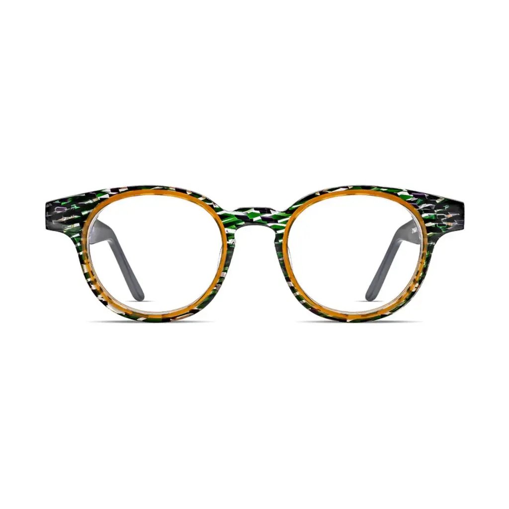 DYNAMYTY THIERRY LASRY