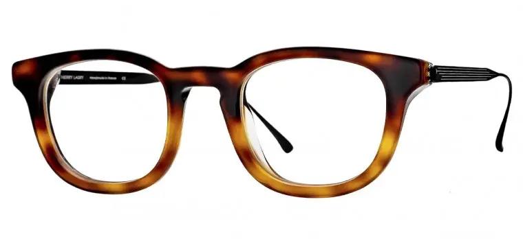 FRENETY THIERRY LASRY