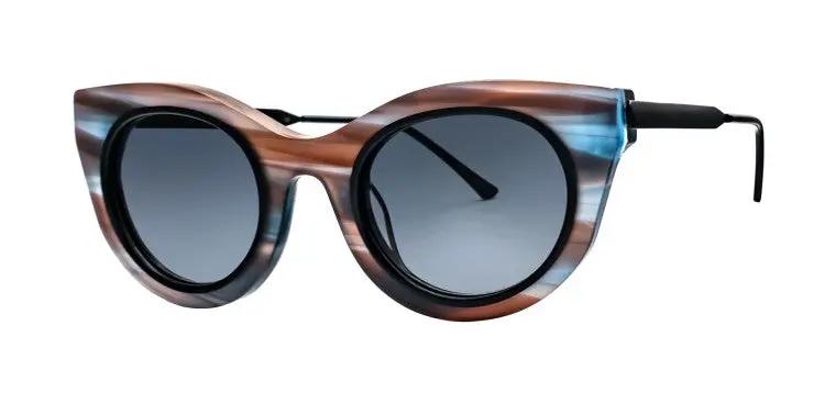 WITNESSY THIERRY LASRY