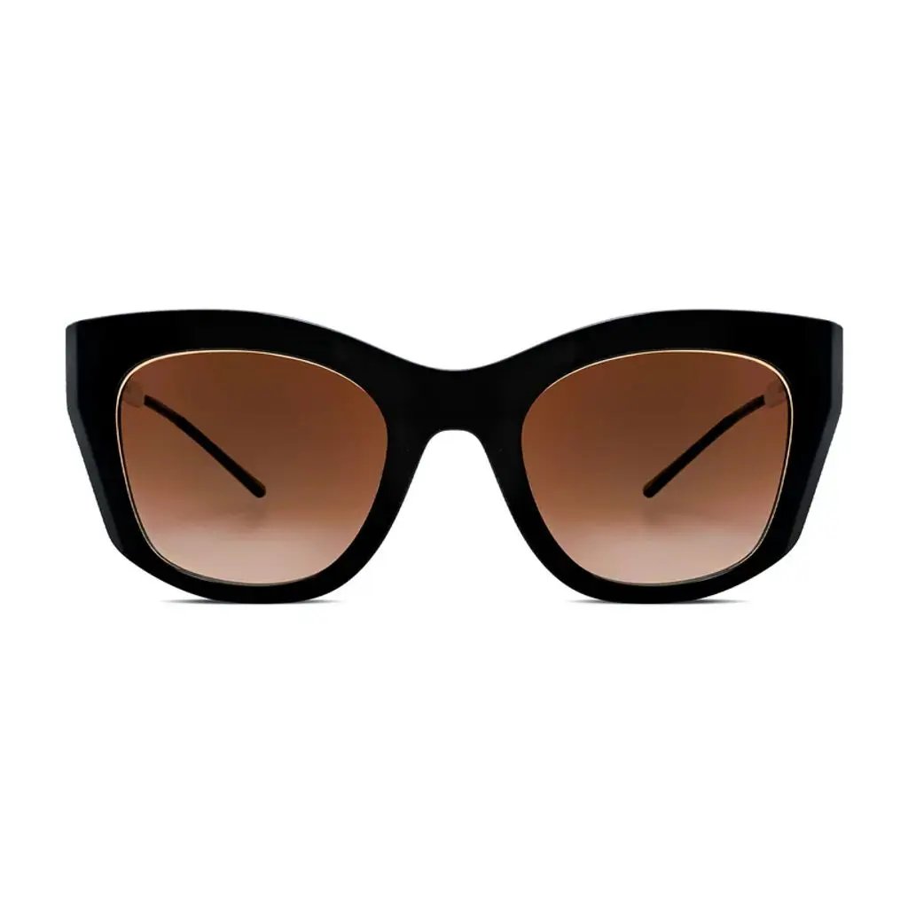 LEMONY THIERRY LASRY