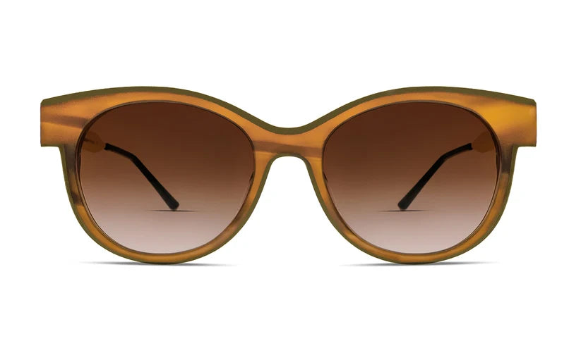 LYTCHY- yosemiteeyewear