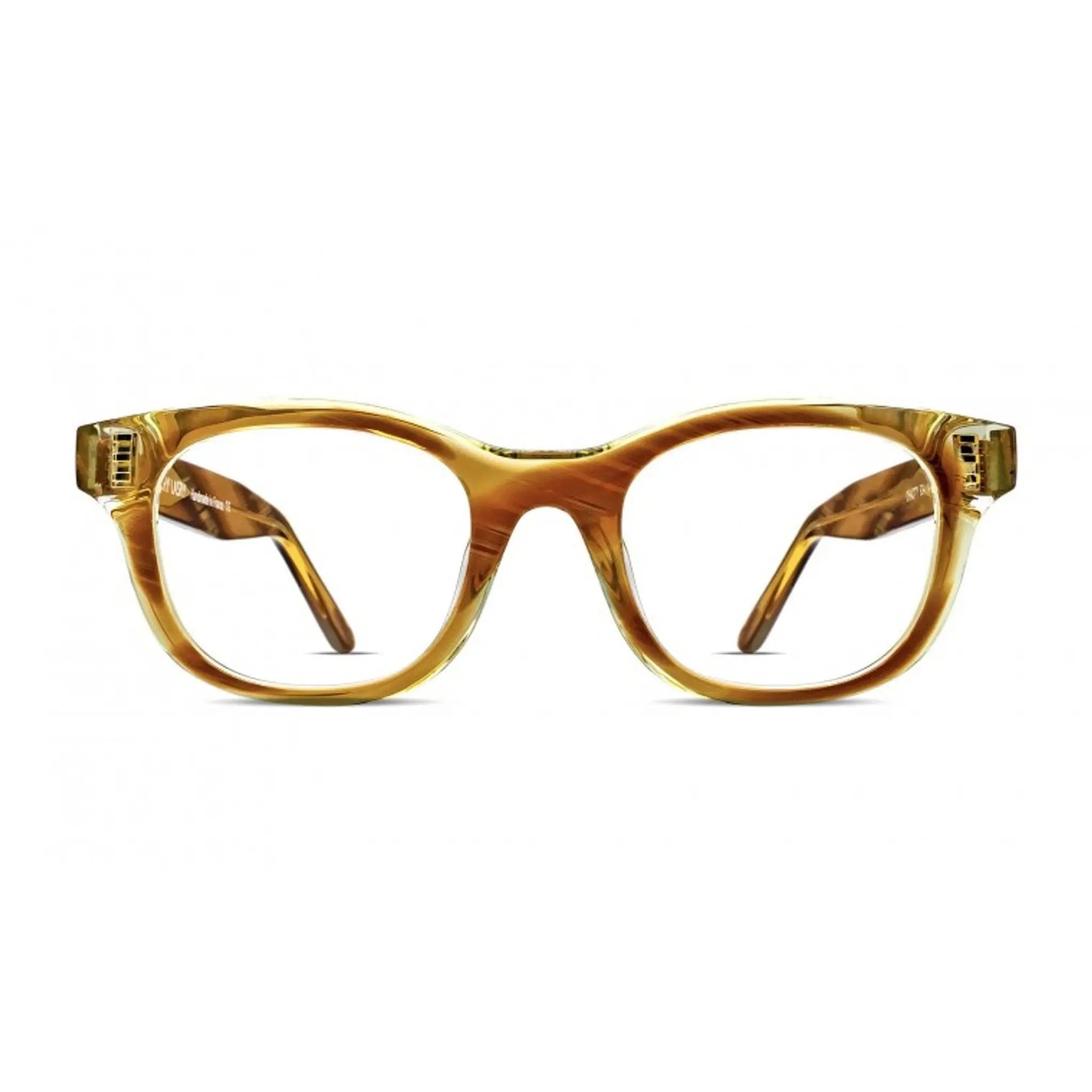 CHAOTY THIERRY LASRY