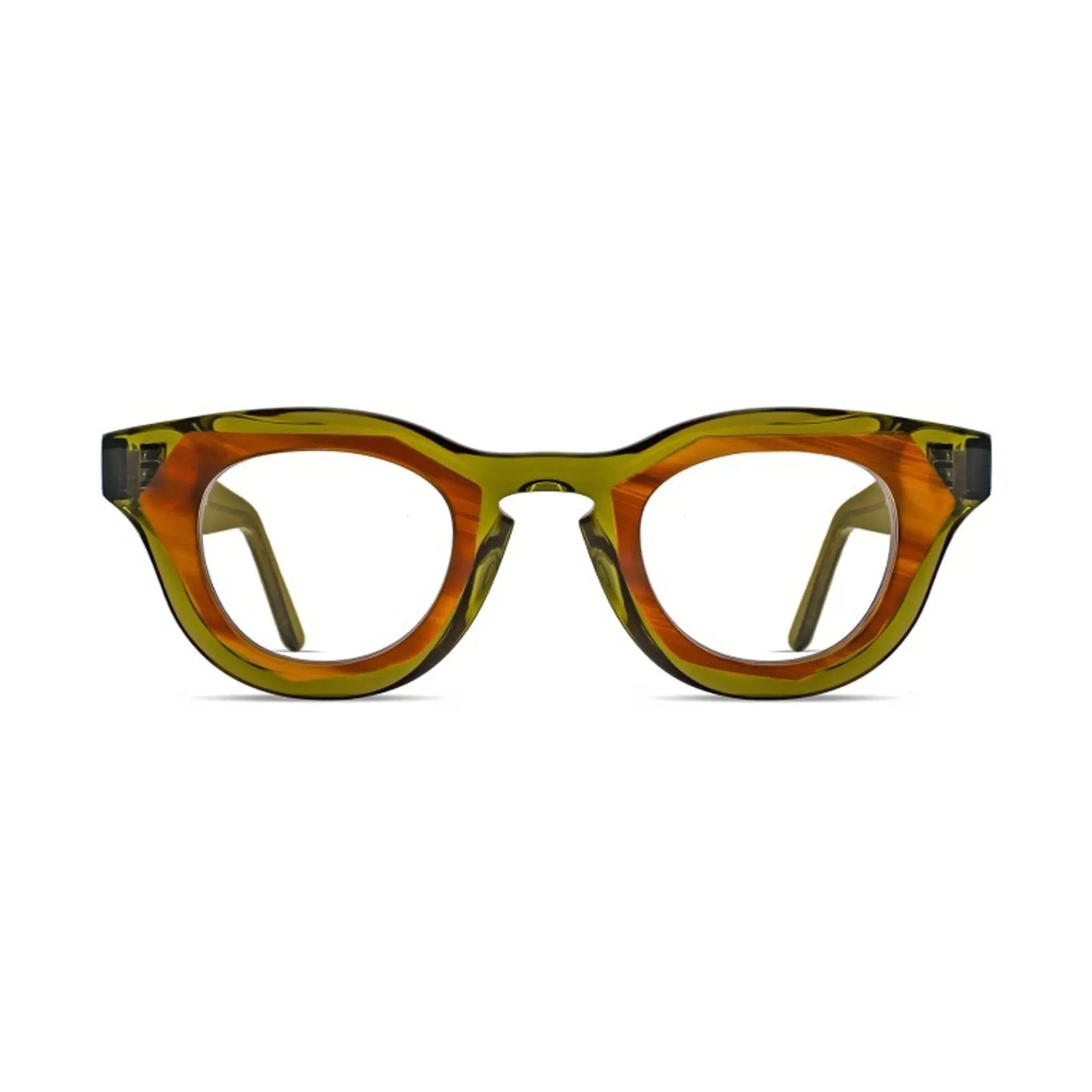 IMPULSY THIERRY LASRY