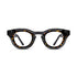 petit frames for women