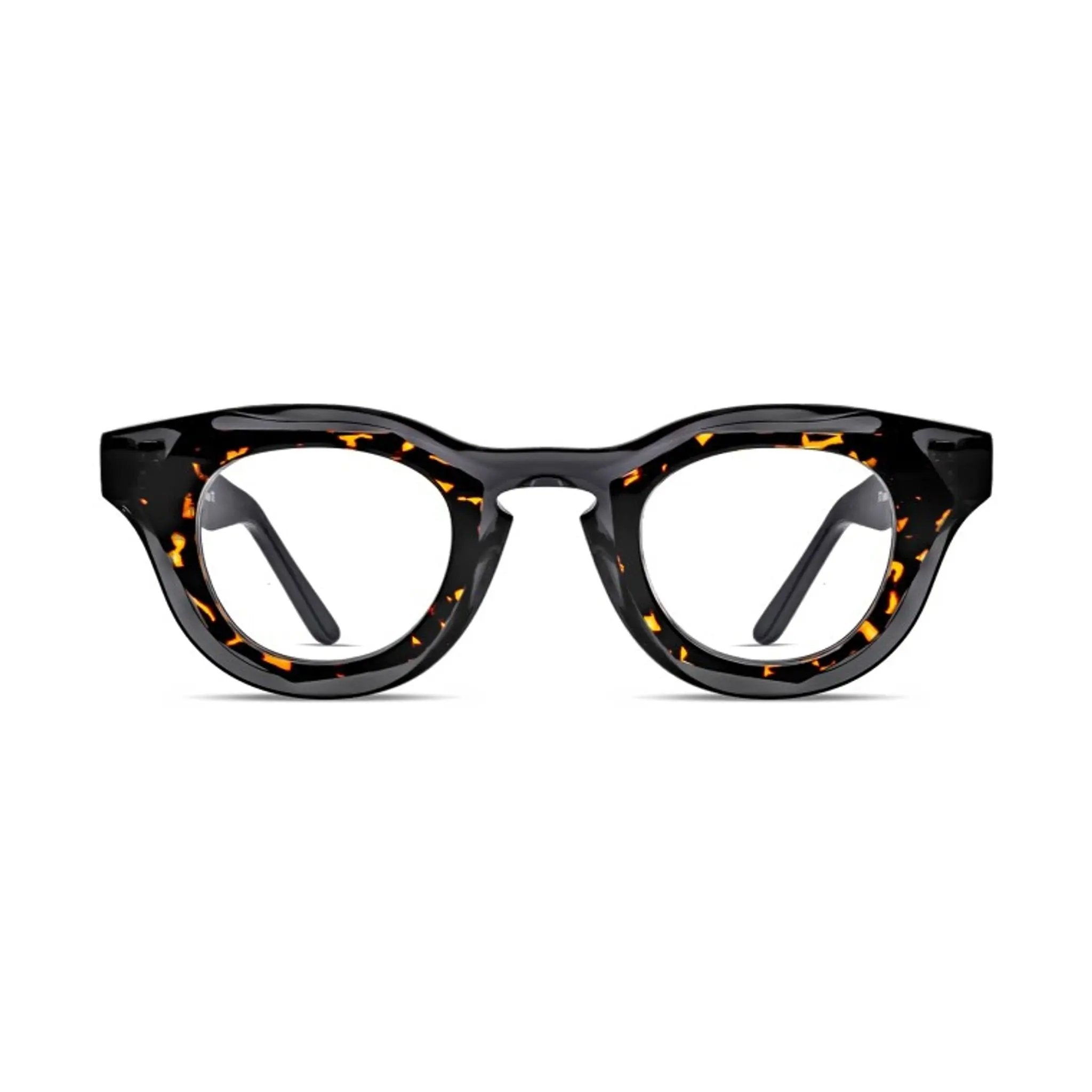 petit frames for women