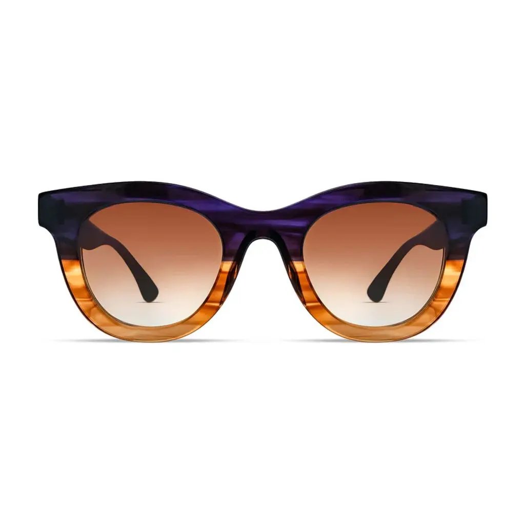 CONSISTENCY THIERRY LASRY