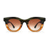 CONSISTENCY THIERRY LASRY