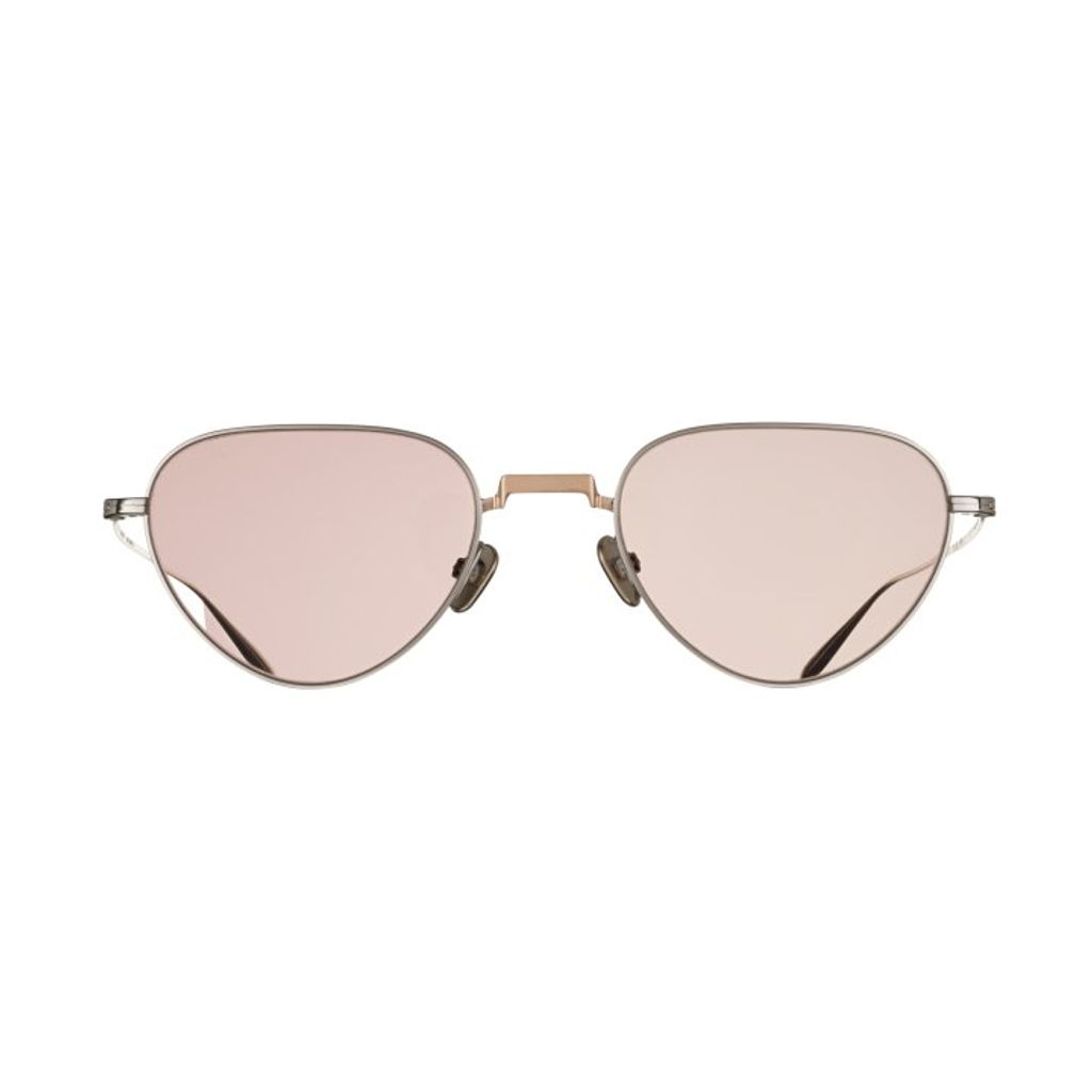 MASSADA QUADRATIC- Yosemiteeyewear