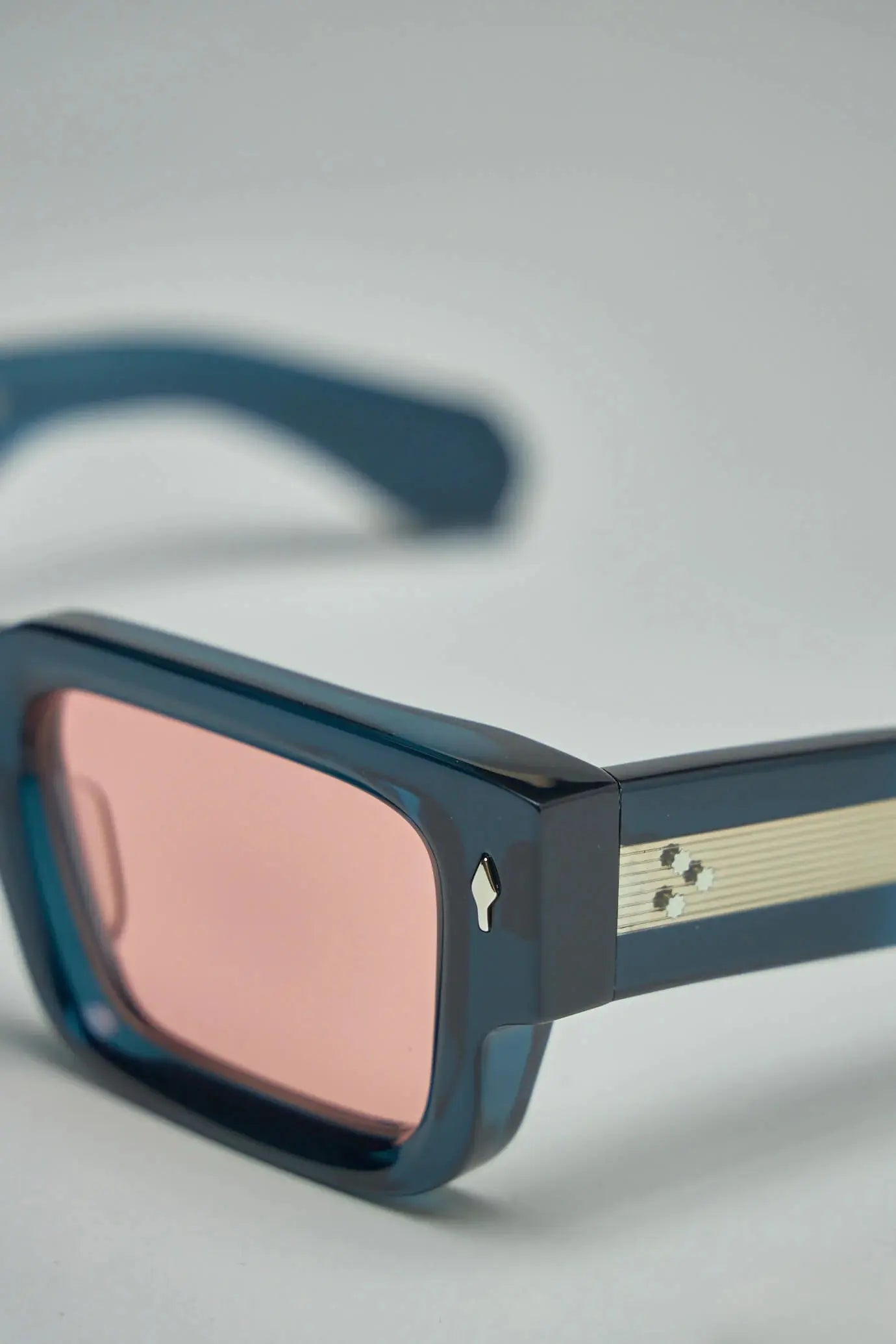 ASCARI JACQUES MARIE MAGE