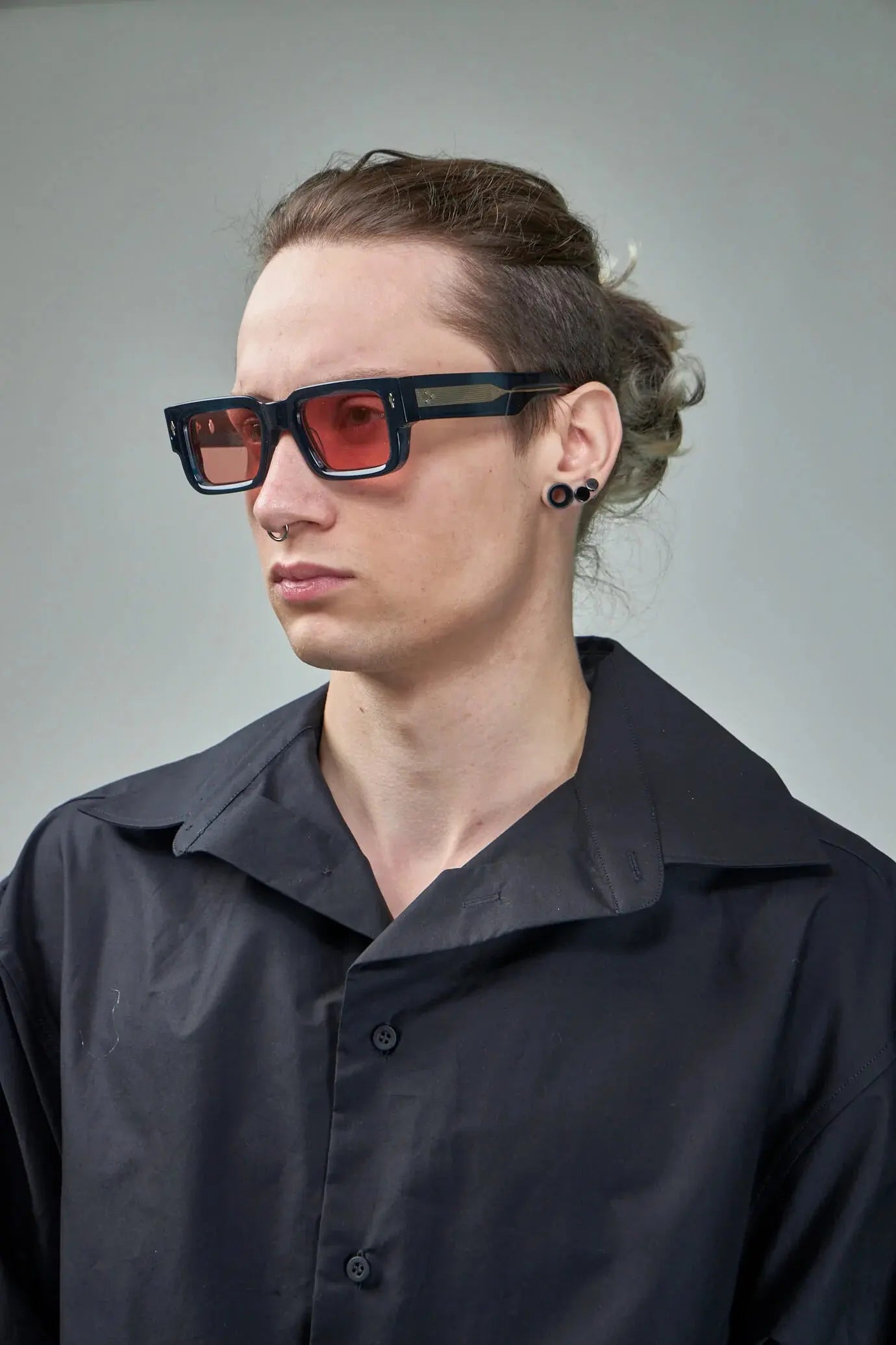 ASCARI JACQUES MARIE MAGE