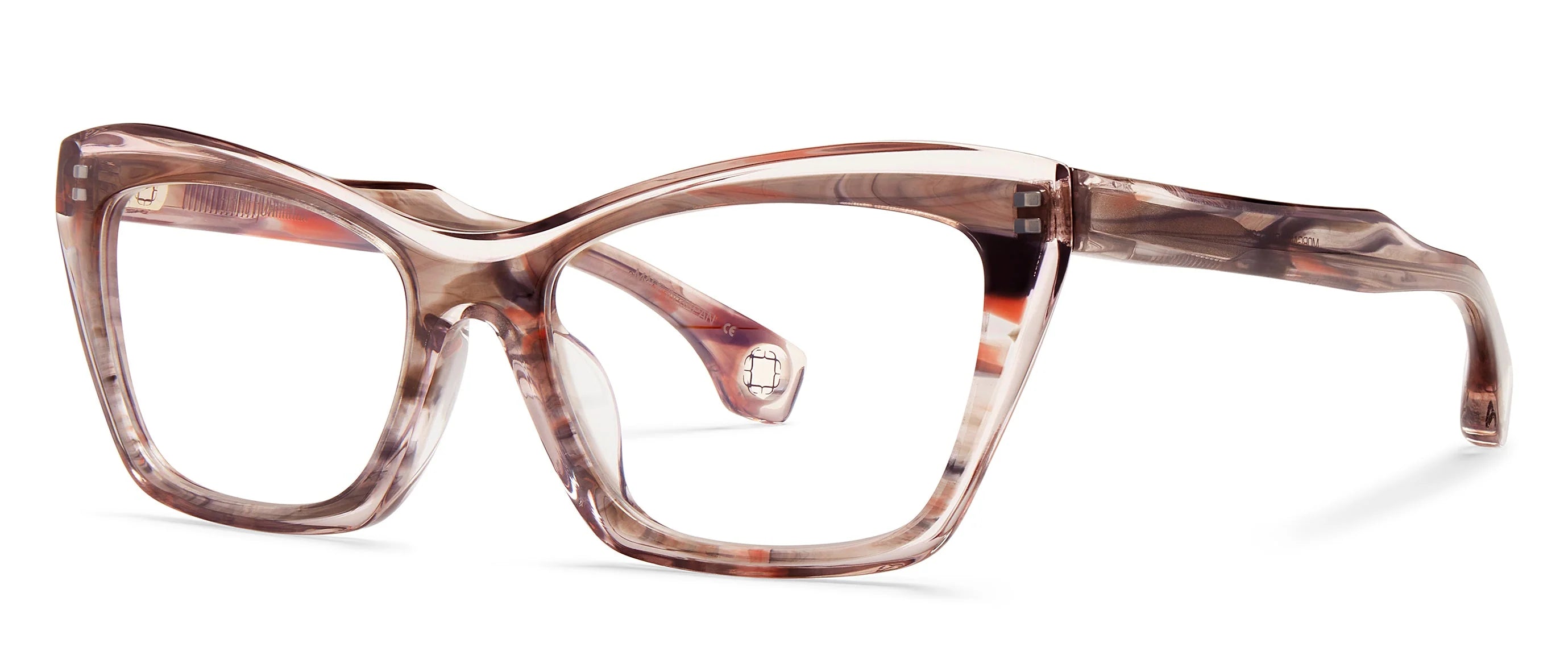 morgan blake kuwahara