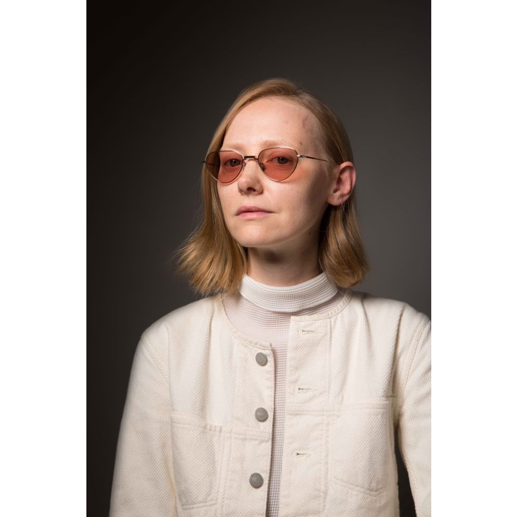 MASSADA QUADRATIC- Yosemiteeyewear