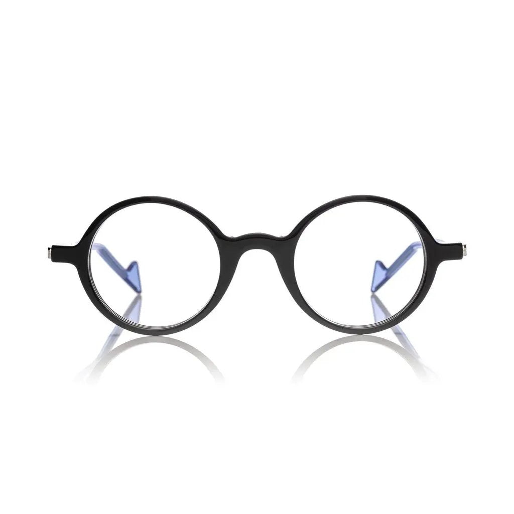 18AG- 71N PIERO MASSARO