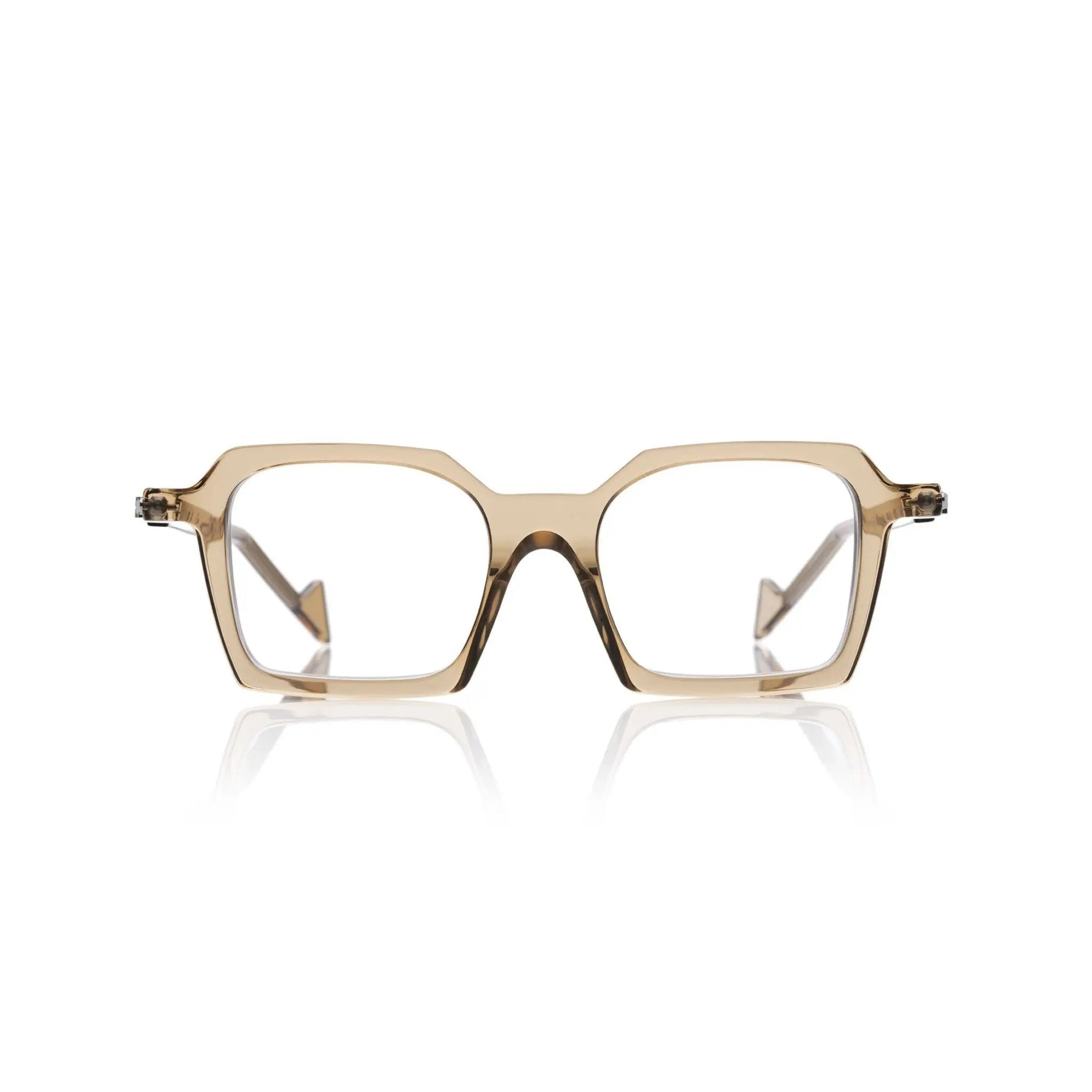 18 AI - yosemiteeyewear