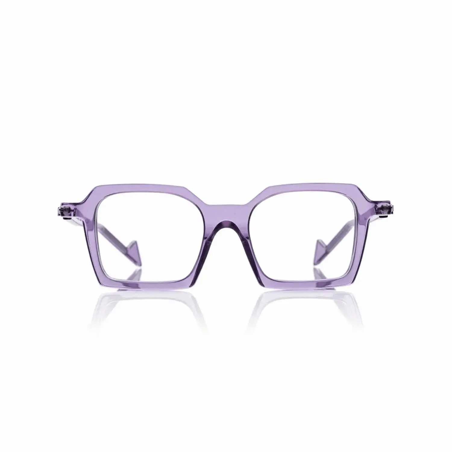 18 AI - yosemiteeyewear