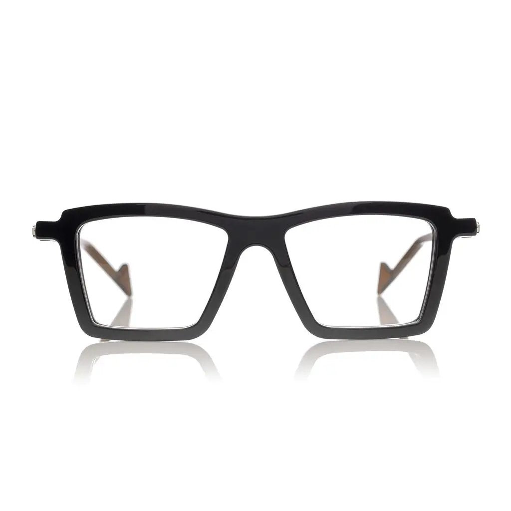 18AM-32N PIERO MASSARO