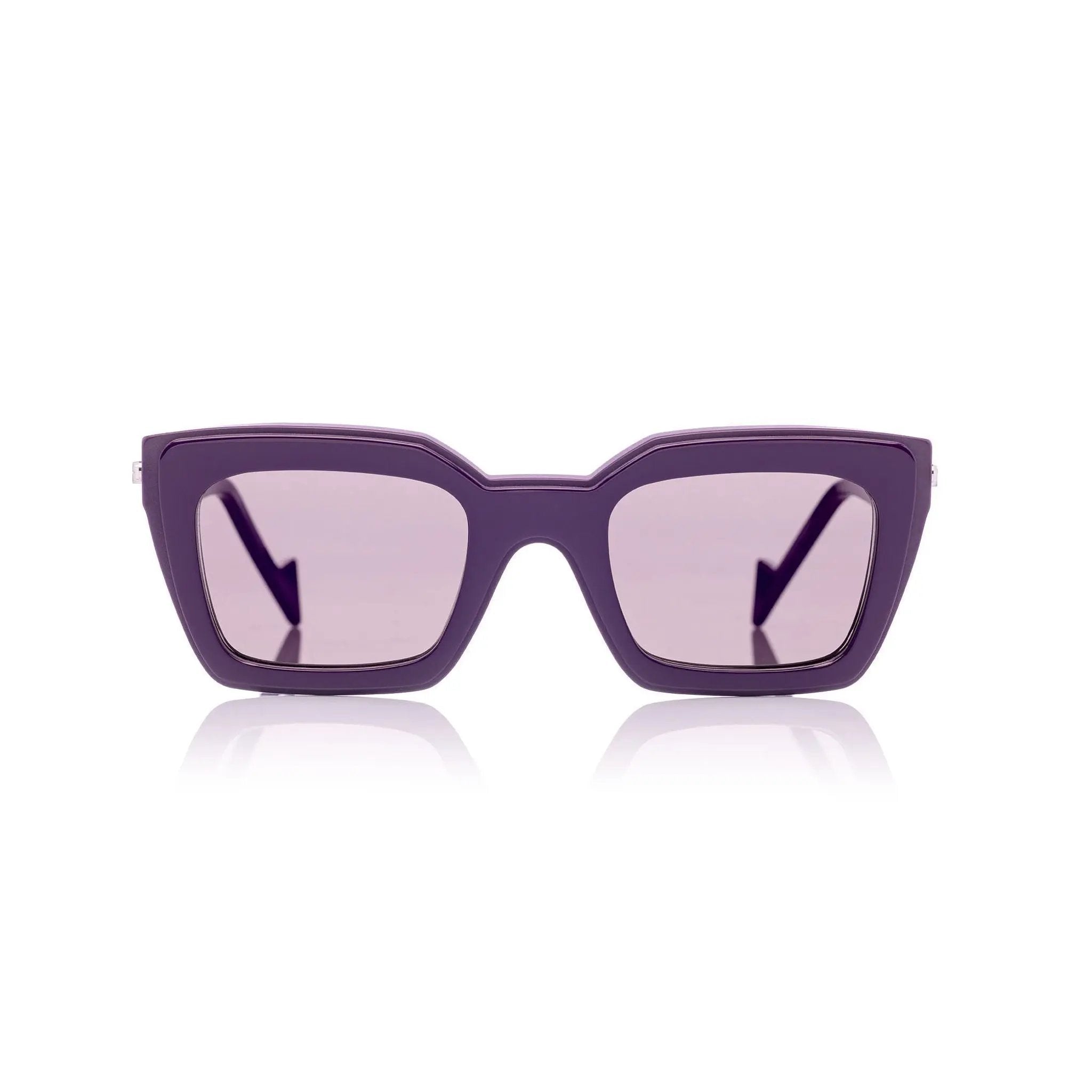 1803 - yosemiteeyewear