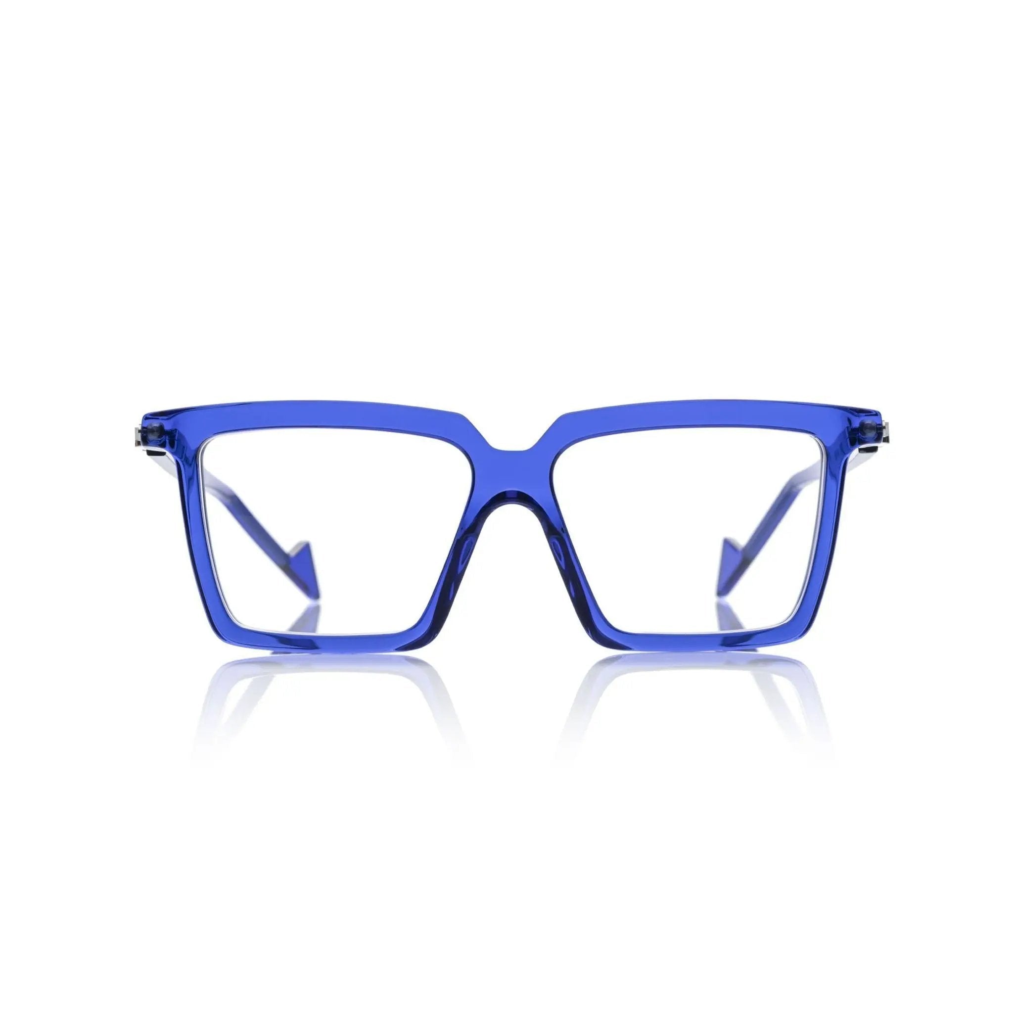 18AL - yosemiteeyewear