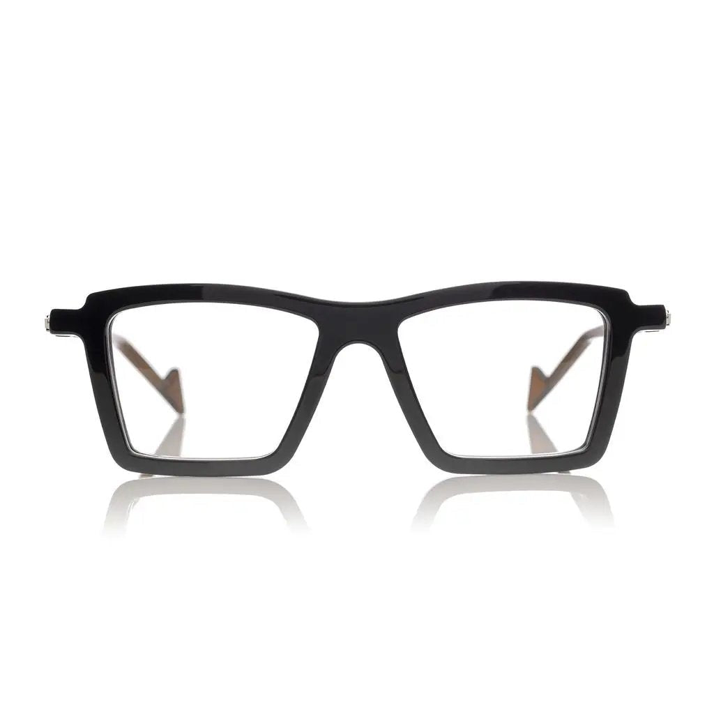 18AM - 32N - yosemiteeyewear