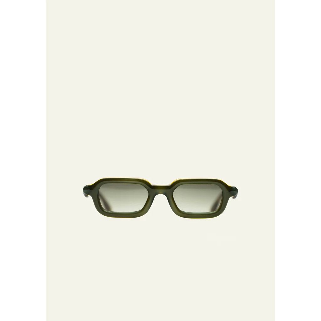 WASABI HAZE S2- yosemiteeyewear