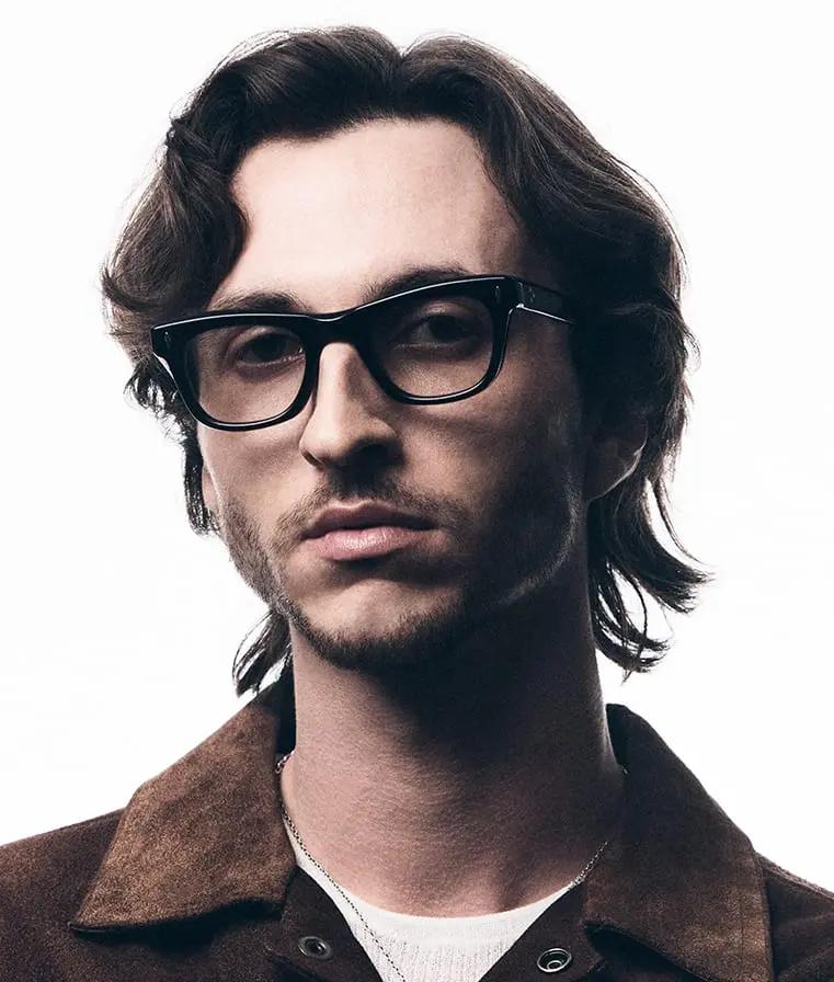 GODARD JACQUES MARIE MAGE