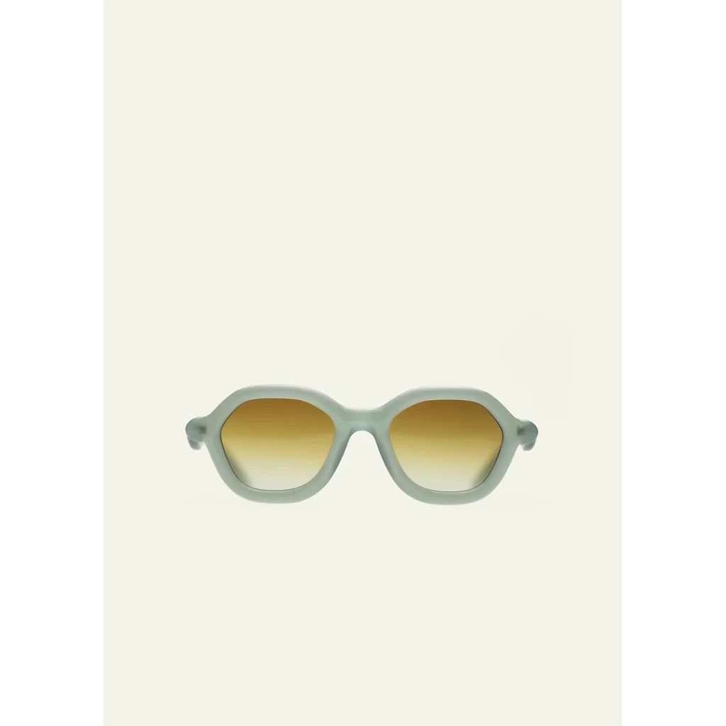 MINTY MINGLE C2- yosemiteeyewear