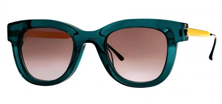 SEXXXY THIERRY LASRY