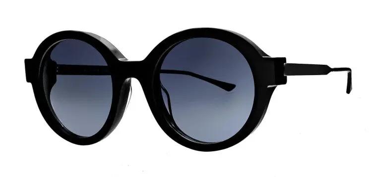 DUCKLIPSY THIERRY LASRY