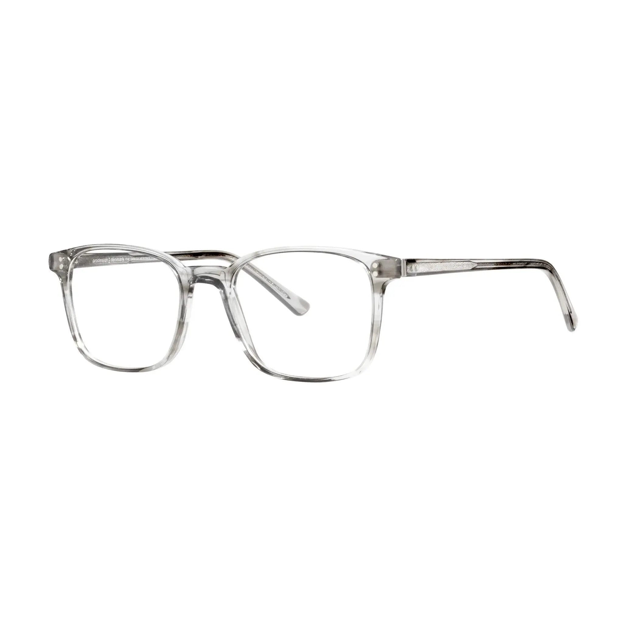 4772 - yosemiteeyewear