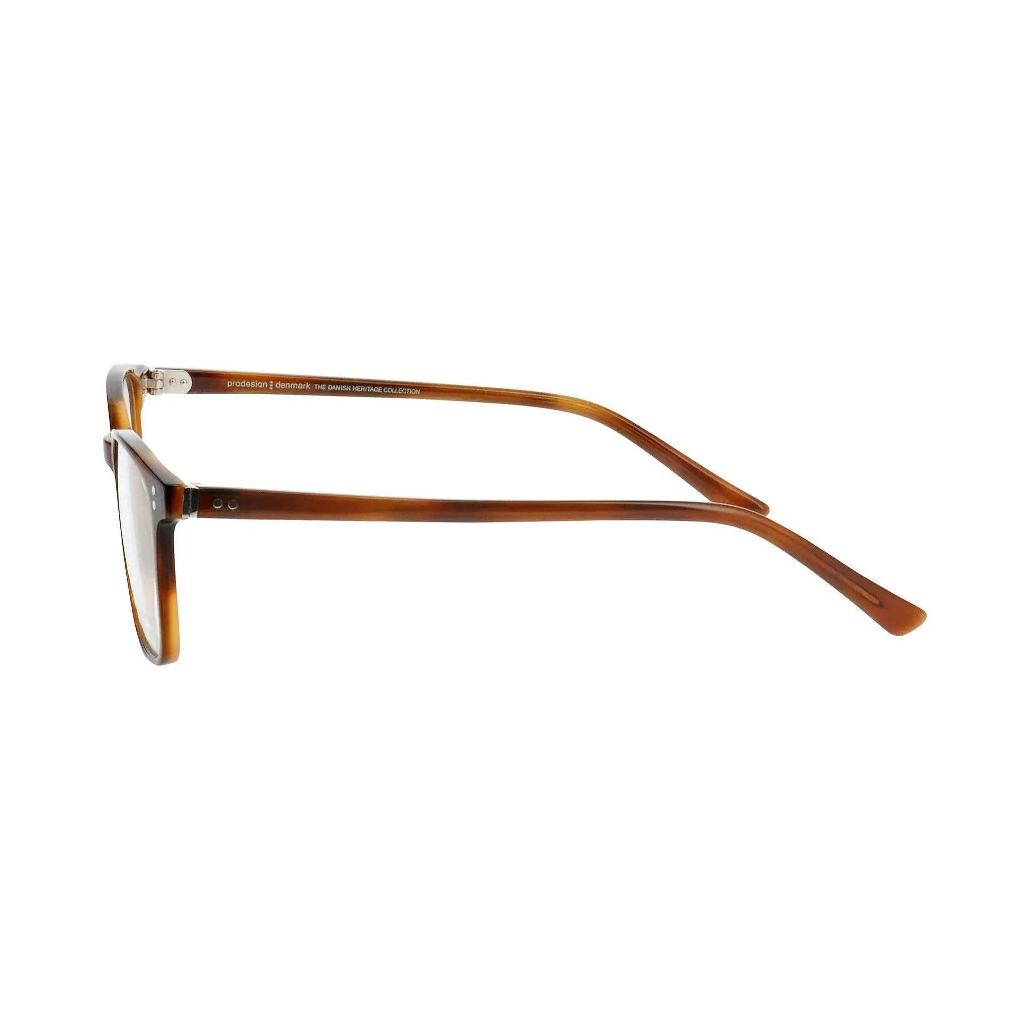 4772 - yosemiteeyewear