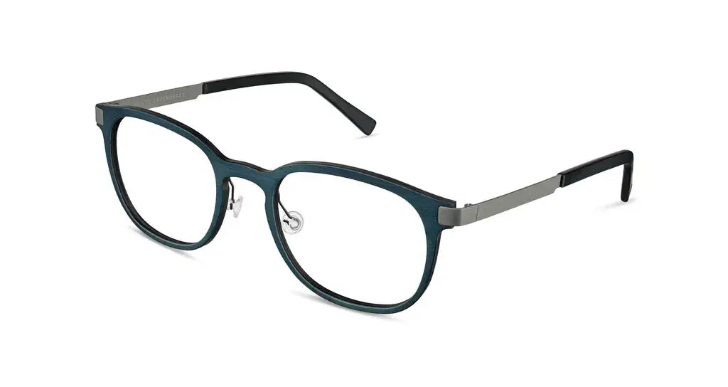 DYLAN FLEYE COPENHAGEN