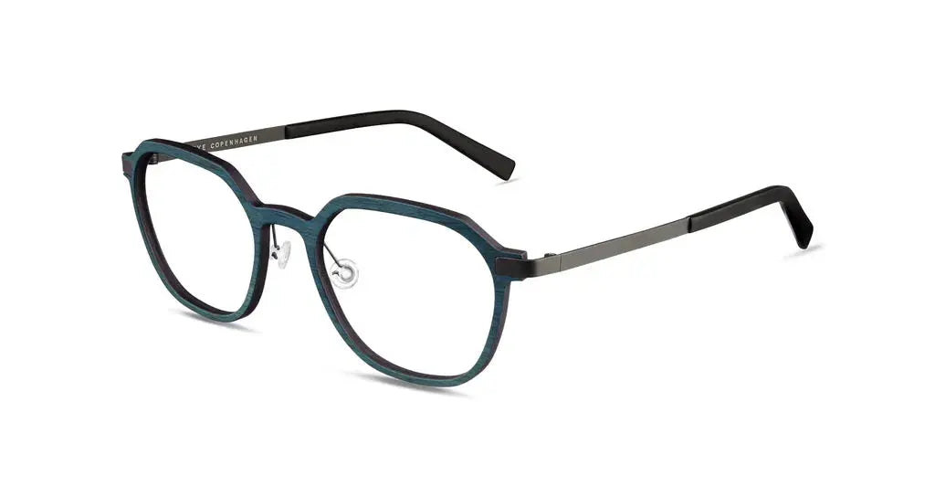 ELIAS FLEYE COPENHAGEN