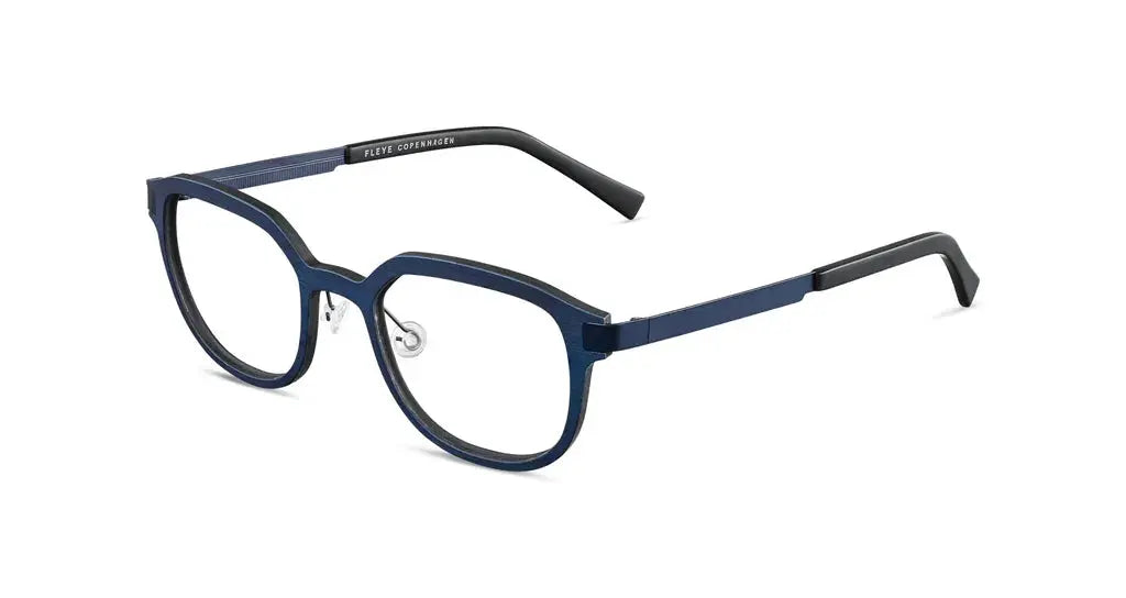 ANDY FLEYE COPENHAGEN